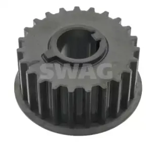 Шестерня, коленчатый вал SWAG купить